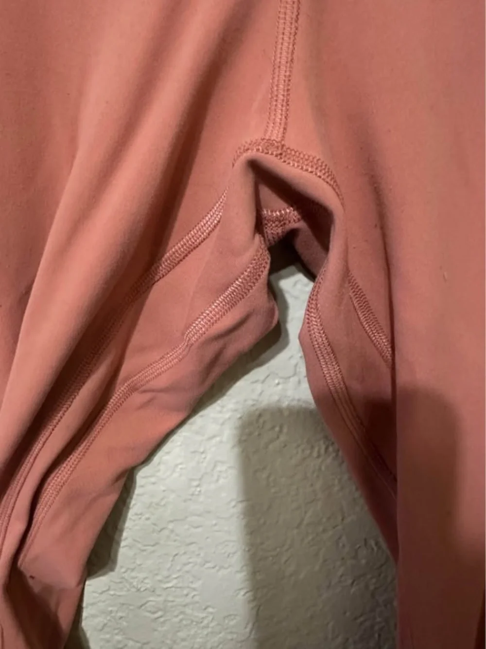 Lululemon Align High-Rise Pant 28